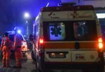 Napoli, torna da una vacanza e muore per influenza e crisi respiratoria: disposta autopsia