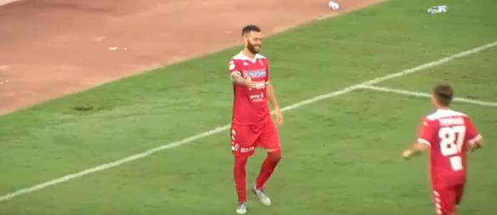 antenucci
