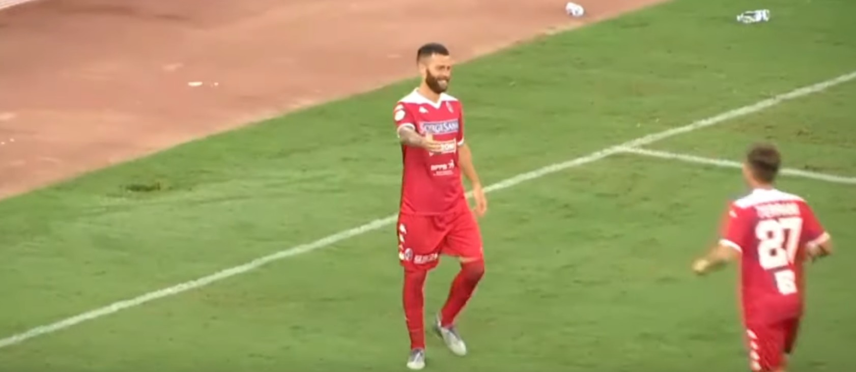 antenucci