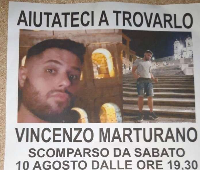appello
