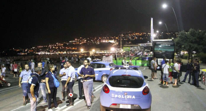 baby-gang-lungomare-696x375 (1)
