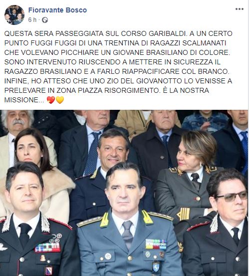 bosco_fioravante