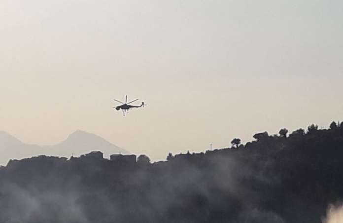 canadair