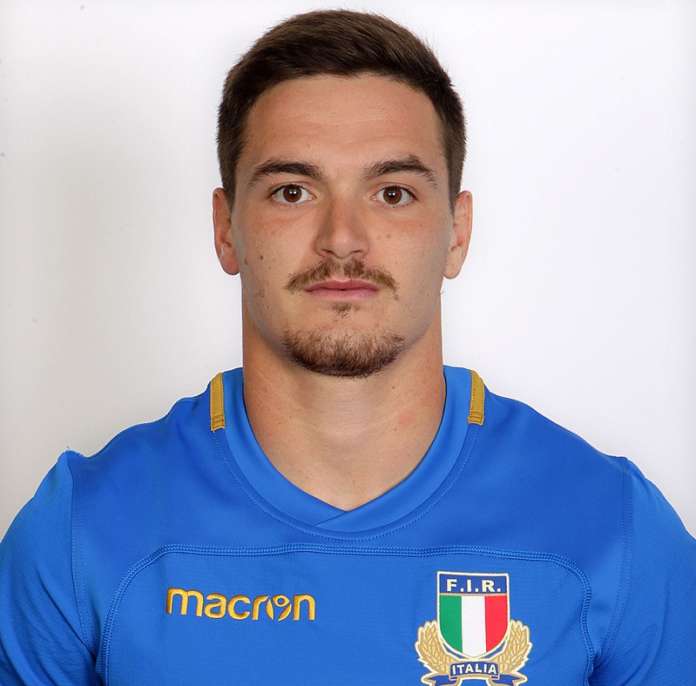 carlo canna