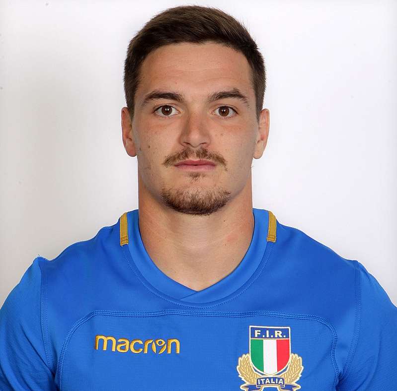 carlo canna