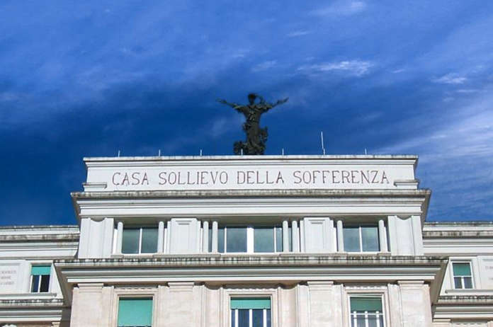 casa-sollievo-sofferenza