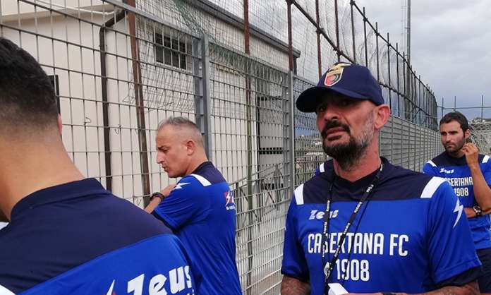 casertana_Ginestra