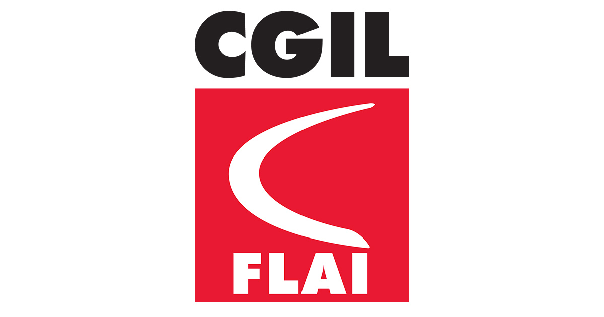 cgil flai