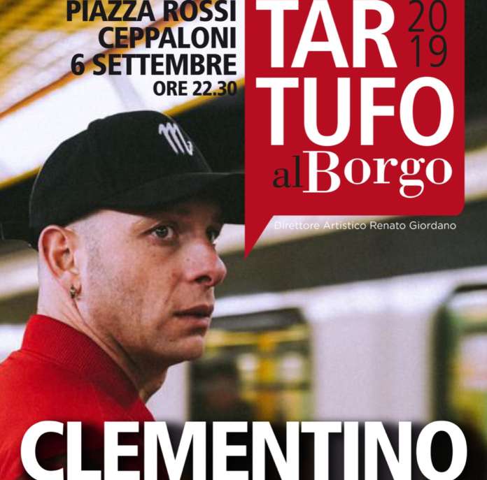 clementino