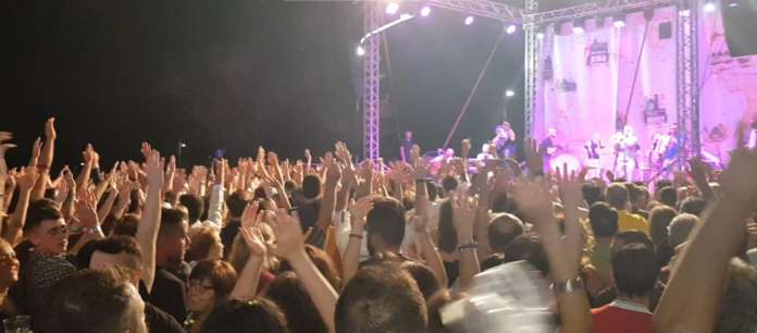 concerto avitabile varoni