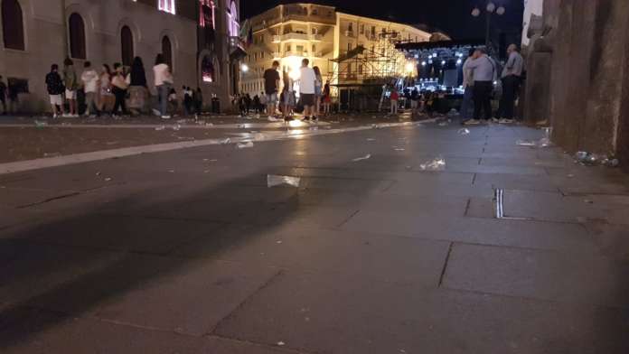 concerto2