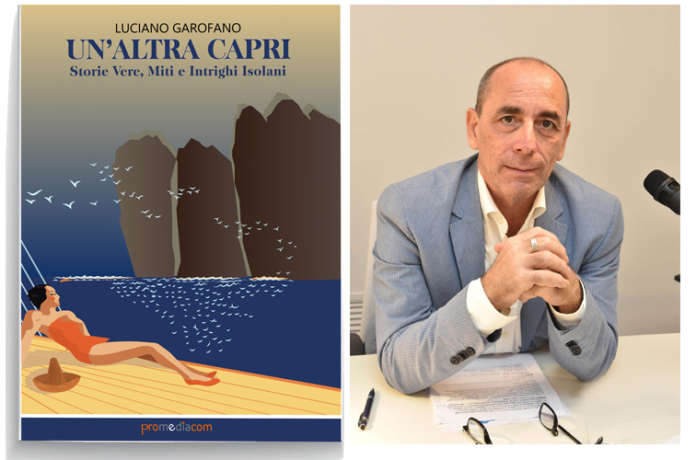 copertina-comunicato-unaltra-capri-libro-promediacom