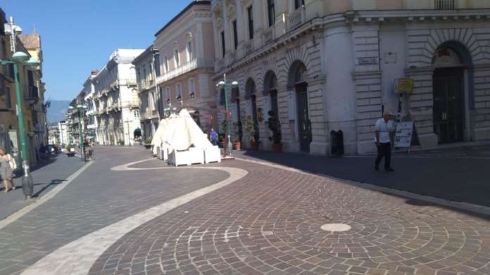 corso vuoto2