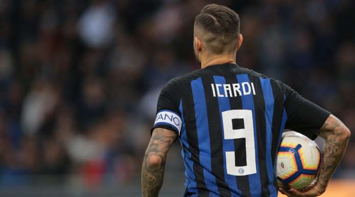 Icardi