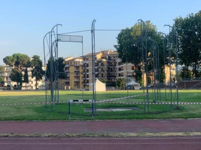 dd7dbf43-2d4d-42bf-9935-897b9b7748fd Campo Coni