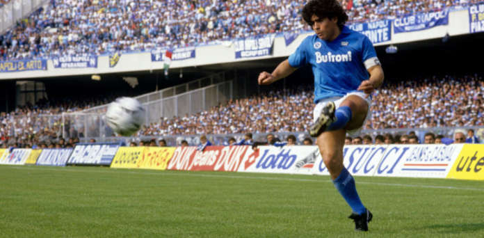 diego-armando-maradona