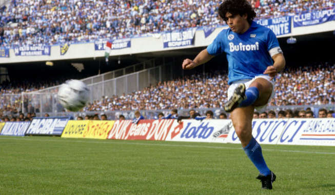 diego-armando-maradona