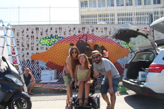 disability friend iside (3)