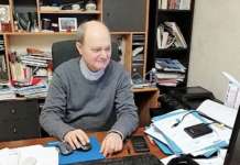 Caritas, Arcivescovo Bellandi conferma don Marco Russo