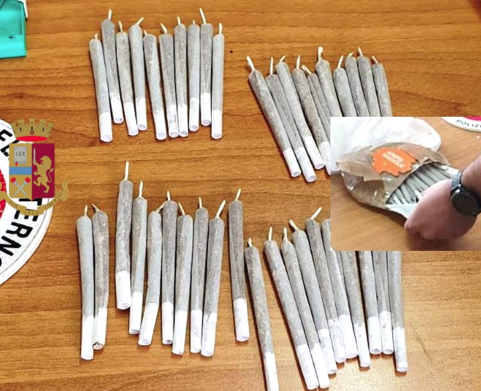 dro