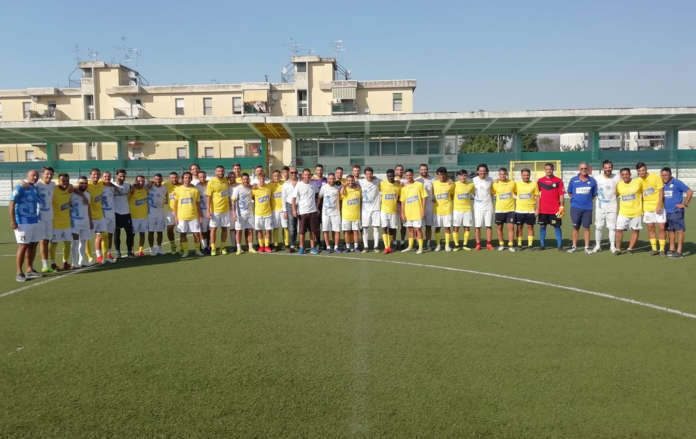 equipe_campania-scafatese