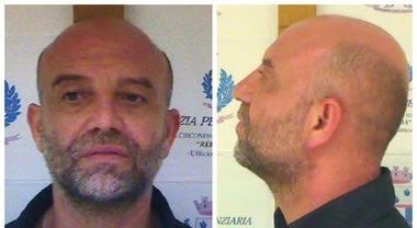 evaso napoli