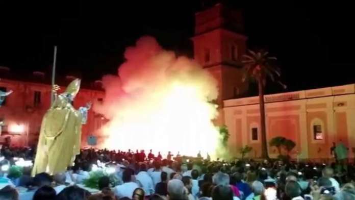 festa dell'assunta smcv