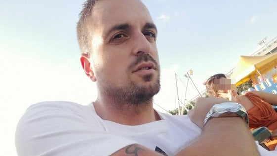 giorgio galiero