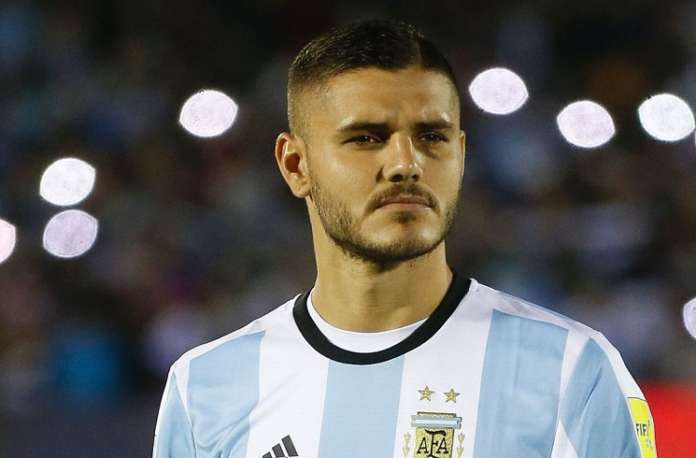 icardi