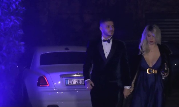 icardi