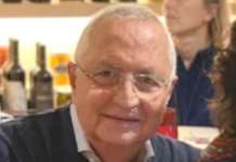 Napoli ricorda, due targhe in memoria del commerciante Padolino e dell’avvocato Torre