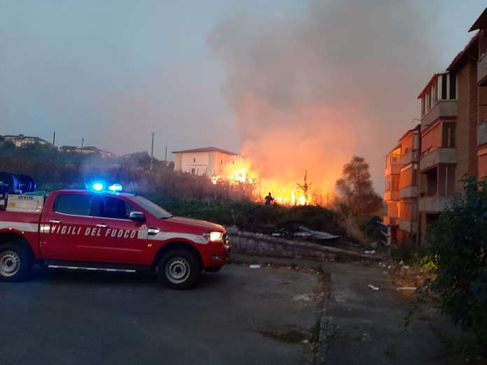 incendio 3