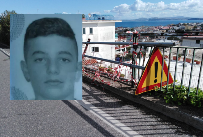 ischia