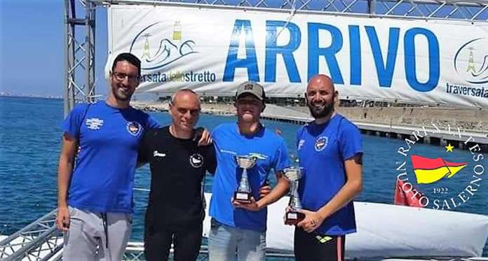 ivano-quaranta-stretto-messina