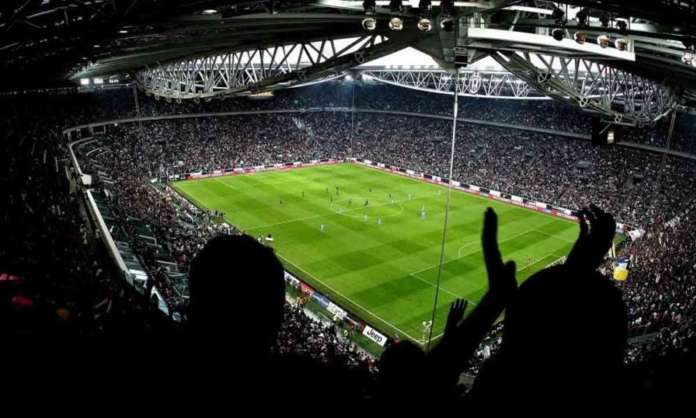 juventus