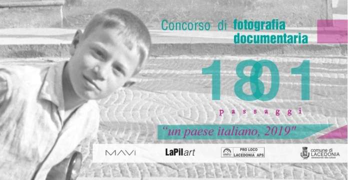 mavi