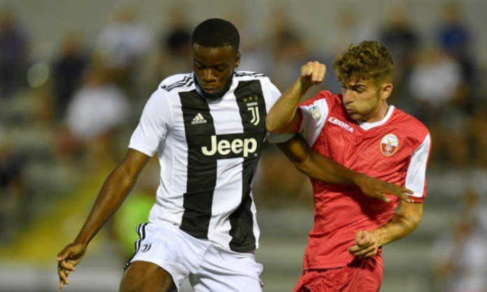 mavididi