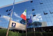 Semplificazione amministrativa, approvato dalla Regione lo schema di regolamento