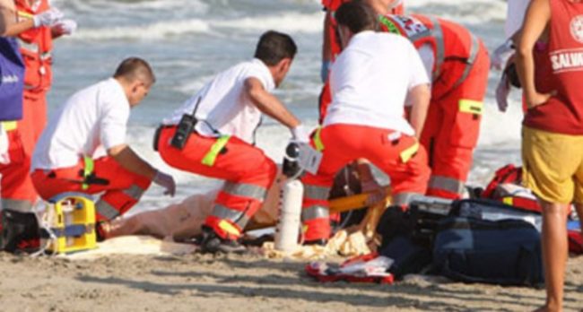 morto-mare-capri