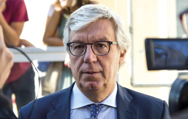 paolo-siani-candidato-pd-napoli-650x412