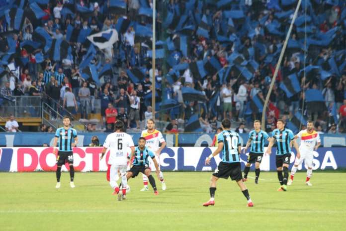 pisa-benevento
