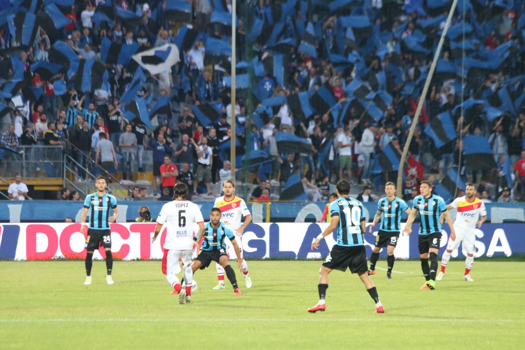pisa-benevento