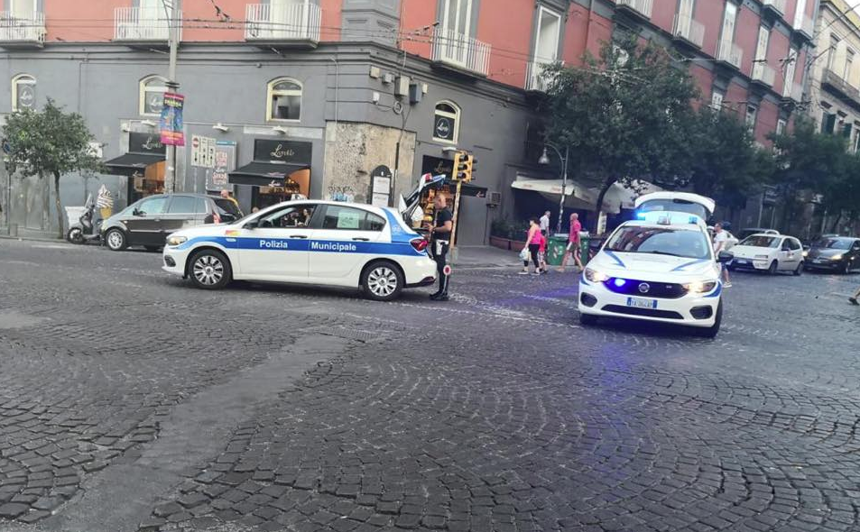 pol