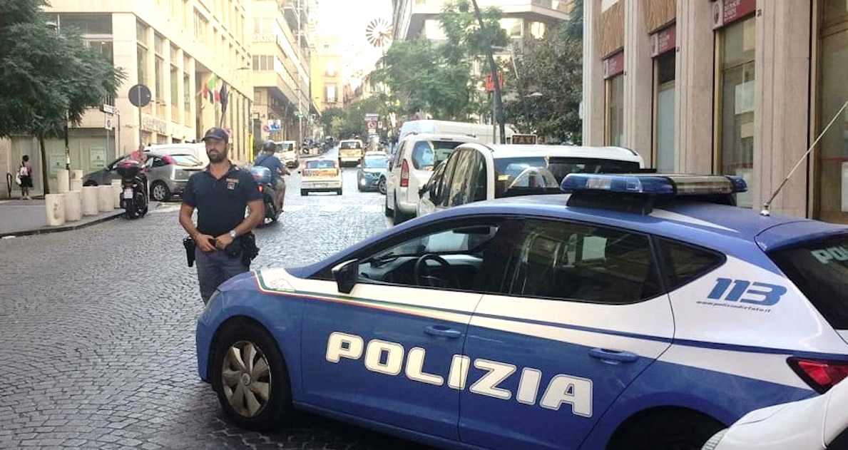 pol