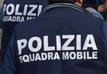 Violenza sessuale nei confronti di una coetanea, nei guai 19enne sannita