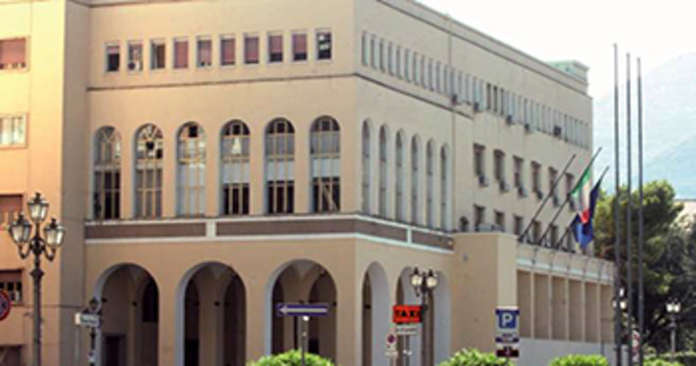 prefettura salerno-2