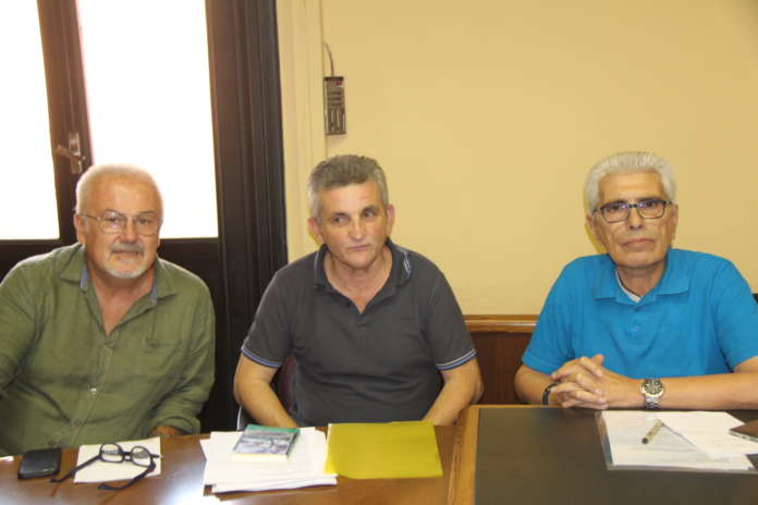 premio marzani 2019 (2)