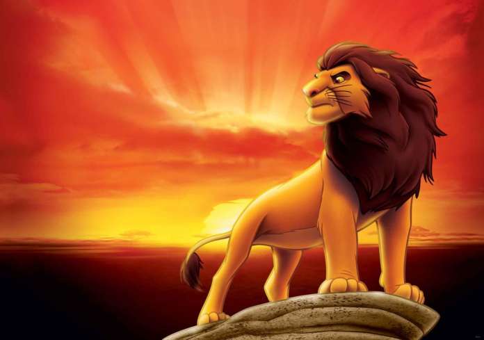 re leone
