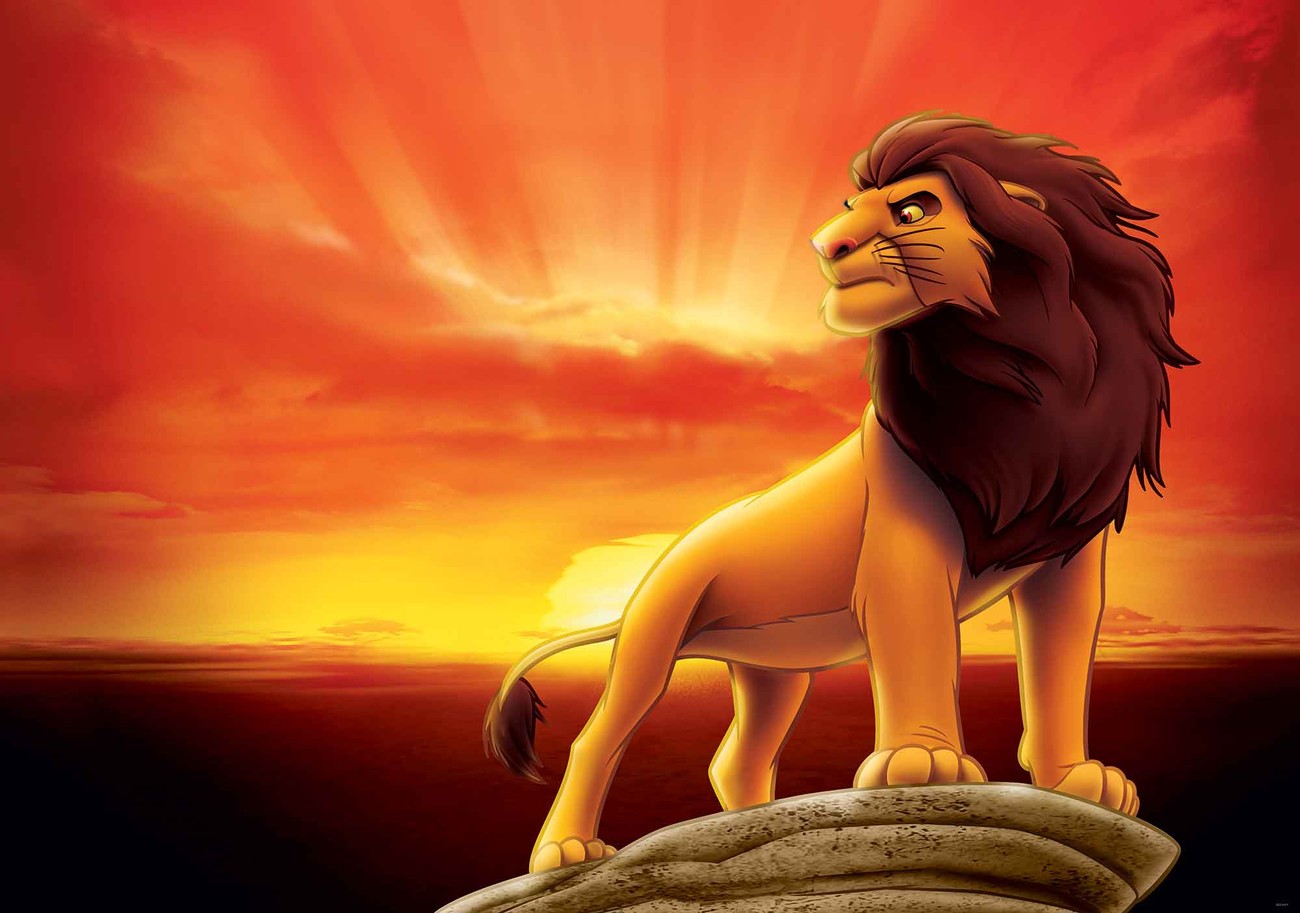 re leone