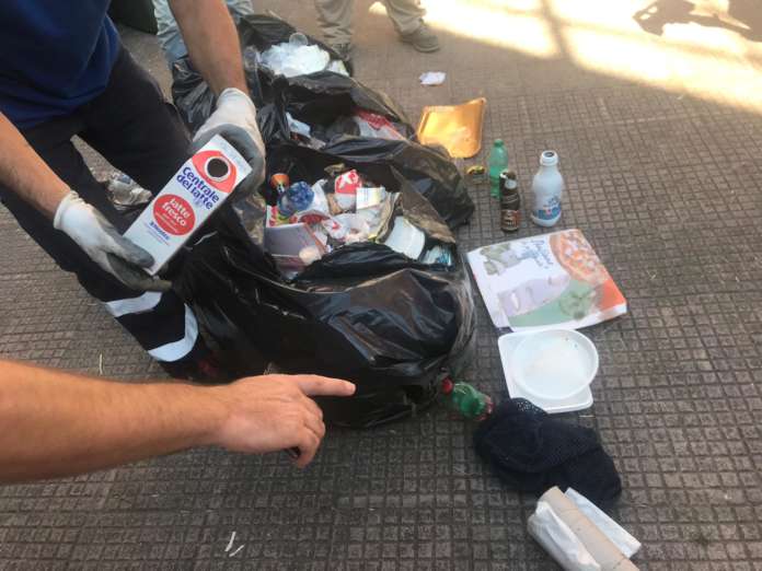 rifiuti salerno2